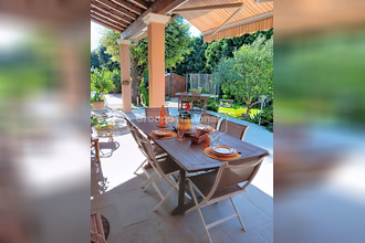 achat maison mtsegur-sur-lauzon 26130