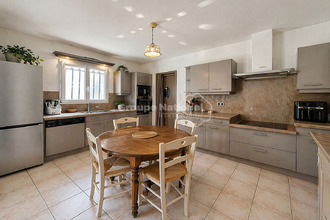 achat maison mtsegur-sur-lauzon 26130