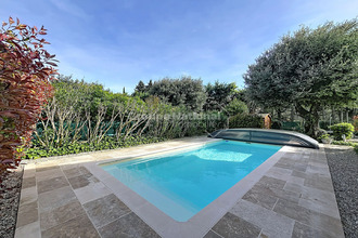 achat maison mtsegur-sur-lauzon 26130