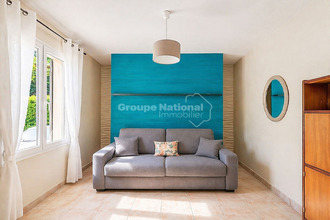 achat maison mtsegur-sur-lauzon 26130