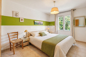 achat maison mtsegur-sur-lauzon 26130