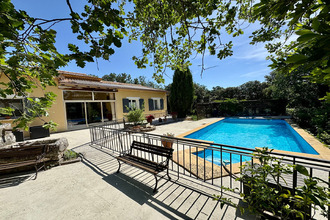 achat maison mtsegur-sur-lauzon 26130