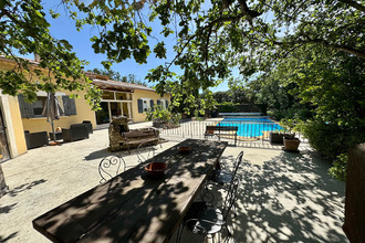 achat maison mtsegur-sur-lauzon 26130