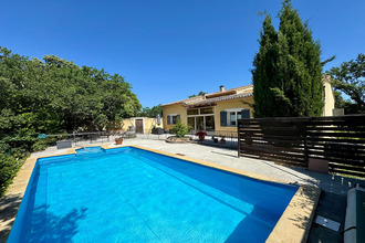 achat maison mtsegur-sur-lauzon 26130