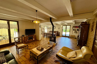 achat maison mtsegur-sur-lauzon 26130