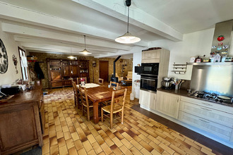 achat maison mtsegur-sur-lauzon 26130