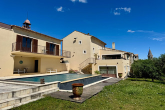 achat maison mtsegur-sur-lauzon 26130