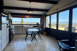 achat maison mtsegur-sur-lauzon 26130