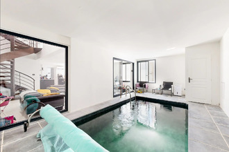 achat maison mtseret 11200