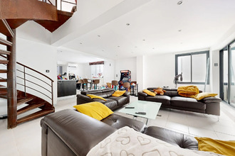 achat maison mtseret 11200