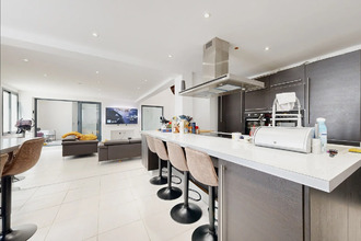 achat maison mtseret 11200