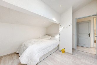 achat maison mtseret 11200