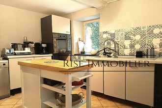 achat maison mtseret 11200