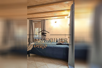 achat maison mtseret 11200