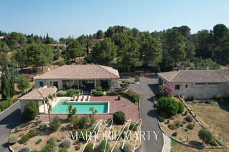 achat maison mtseret 11200