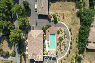 achat maison mtseret 11200