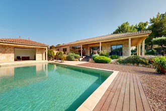 achat maison mtseret 11200