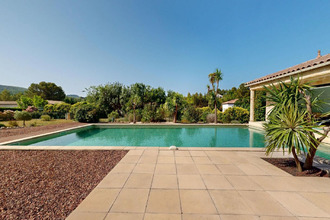 achat maison mtseret 11200