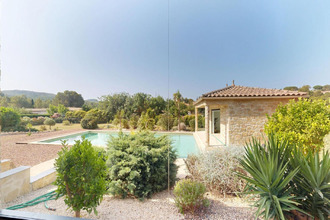 achat maison mtseret 11200