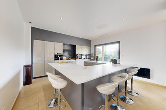 achat maison mtseret 11200