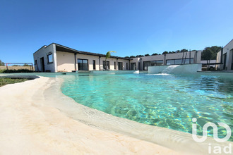 achat maison mtseret 11200