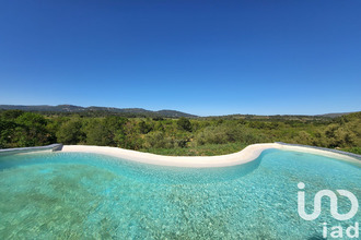 achat maison mtseret 11200