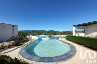 achat maison mtseret 11200