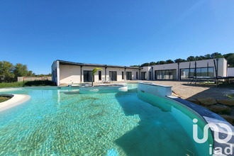 achat maison mtseret 11200