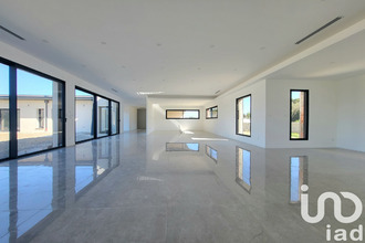 achat maison mtseret 11200