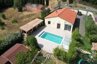 achat maison mtseret 11200