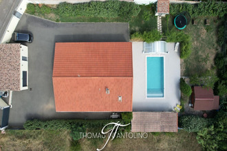 achat maison mtseret 11200