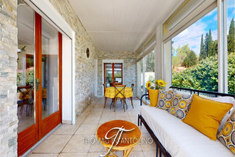 achat maison mtseret 11200