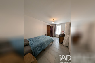 achat maison mtseret 11200