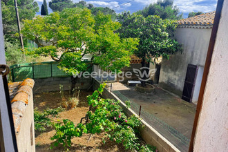 achat maison mtseret 11200