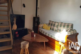 achat maison mtseret 11200