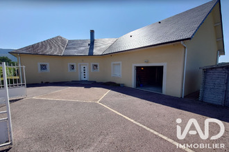 achat maison mtserie 65150