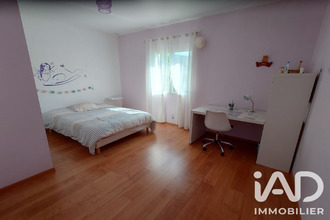 achat maison mtserie 65150