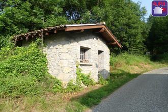 achat maison mtseron 09240