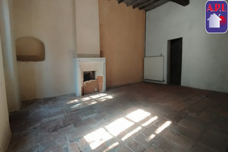 achat maison mtseron 09240