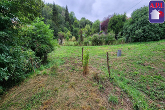 achat maison mtseron 09240