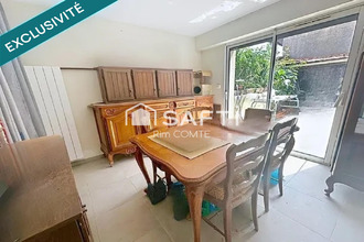 achat maison mtseveroux 38122