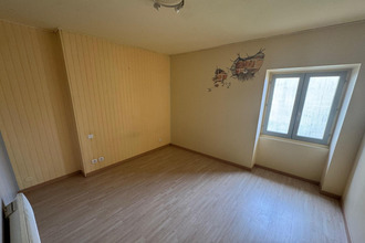 achat maison mtseveroux 38122