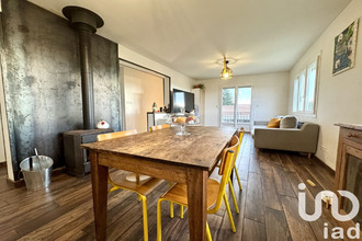 achat maison mtseveroux 38122