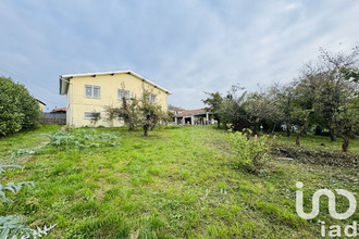 achat maison mtseveroux 38122