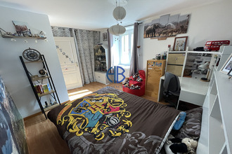 achat maison mtseveroux 38122