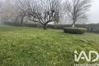 achat maison mtseveroux 38122