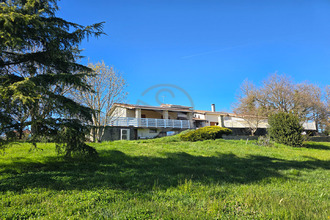 achat maison mtseveroux 38122