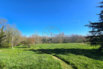 achat maison mtseveroux 38122