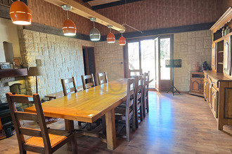 achat maison mtseveroux 38122