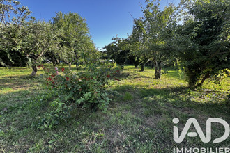 achat maison mtseveroux 38122